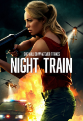 night train (2023